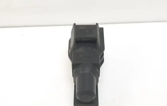 Land Rover Range Rover Sport L320 Outside/exterior temperature sensor 0775005191