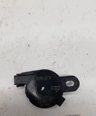 Audi A5 8T 8F Parking PDC sensor speaker 8E0919279