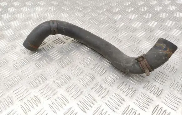 Hyundai i30 Engine coolant pipe/hose