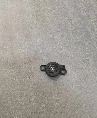 Audi A8 S8 D3 4E Parking PDC sensor speaker 