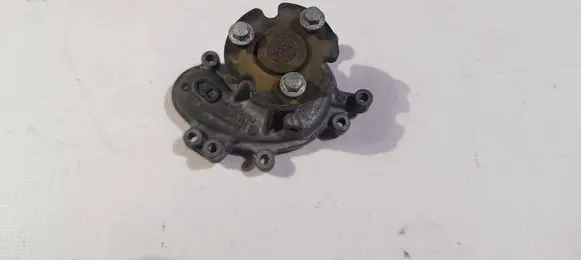 Subaru WRX VB II Water pump 21110AA520