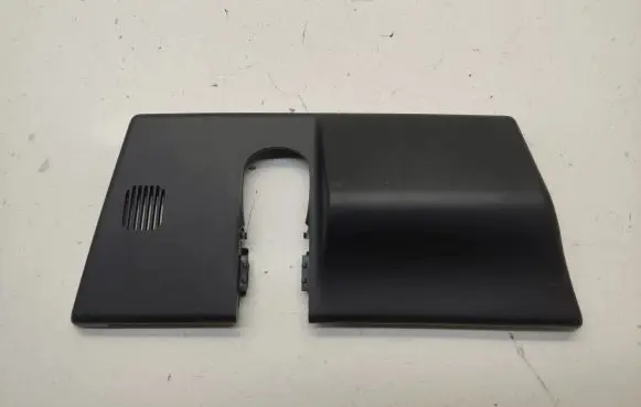 KIA Stonic Rearview mirror trim 96005H8800