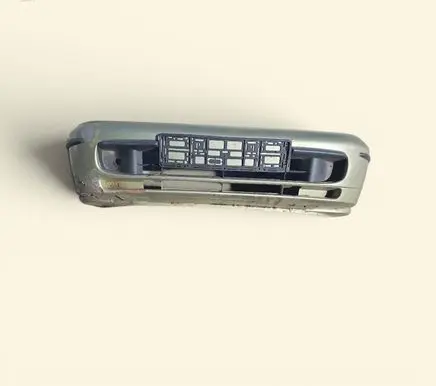 Fiat Bravo - Brava Front bumper 712895000