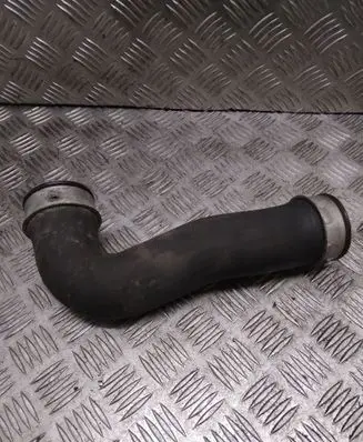 Skoda Octavia Mk2 (1Z) Intercooler hose/pipe 1K0145834L