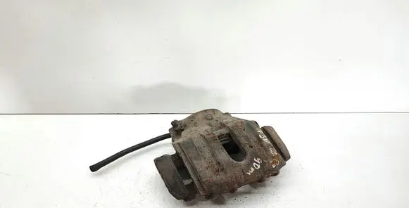 BMW 7 E32 Front brake caliper