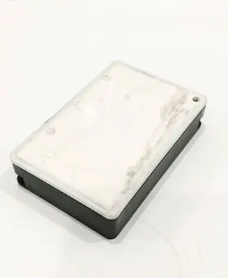 Mercedes-Benz C W205 Distronic sensor radar A0009058104 A0009028824 A0009056700