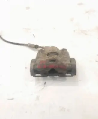 Ford Mondeo MK IV Front brake caliper