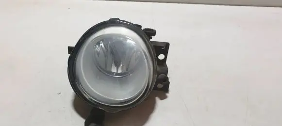 Volkswagen Touareg I Front fog light 7L6941899B 8927291 0052Y04