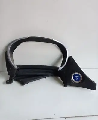 Chevrolet Volt II Dashboard trim 23393713