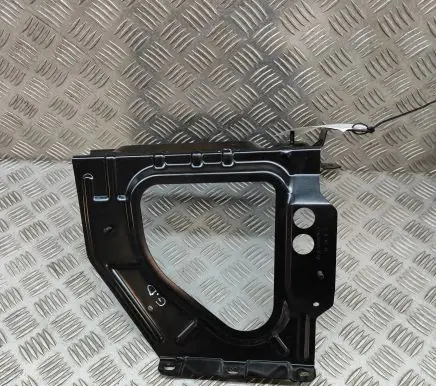 Mercedes-Benz EQE v295 Other body part A2956309600