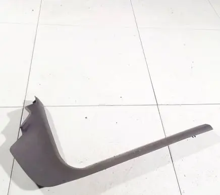 Ford Focus C-MAX Other interior part 3m51r13200afw 3m51-r13200-afw