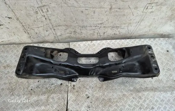 Subaru Forester SH Front subframe