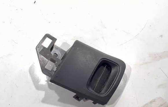 Audi A4 S4 B8 8K Other dashboard part 8K2905219