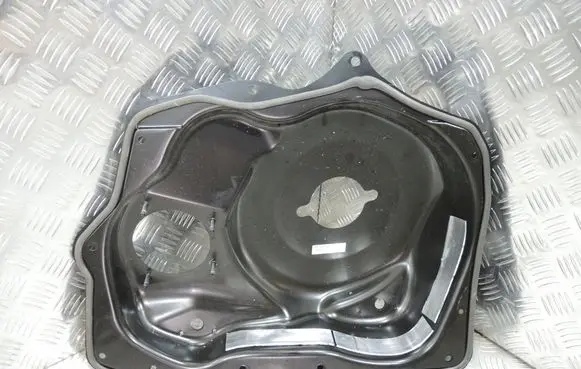 Volvo XC60 Other engine bay part 32297138