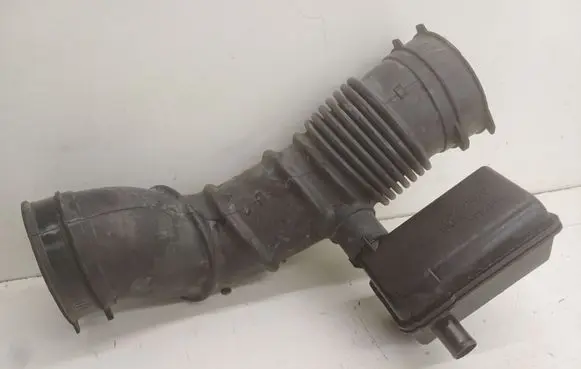 Lexus NX Air intake duct part 1788125050