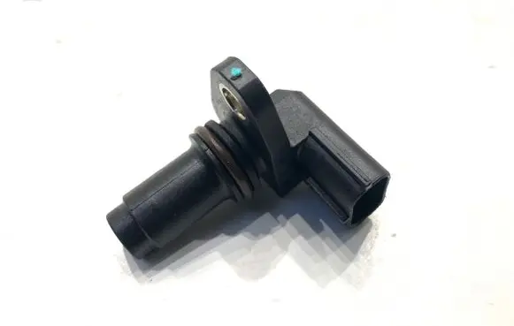 Volvo V60 Camshaft position sensor 