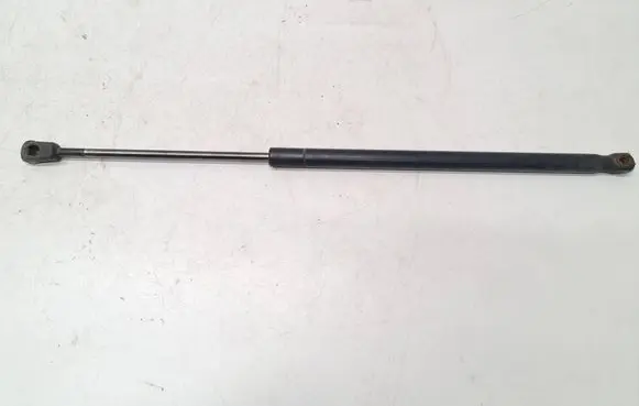 Smart ForFour I Tailgate/trunk strut/damper