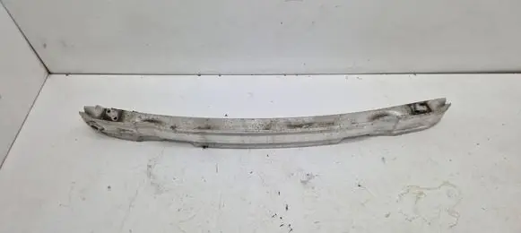 Audi A7 S7 4G Front bumper cross member 4G0807113A