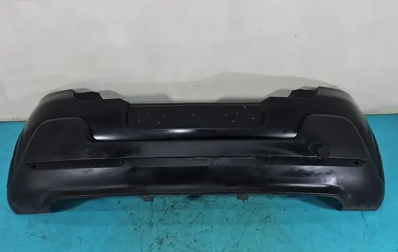 Citroen C3 Rear bumper IMPRK1568811