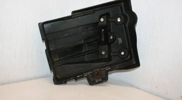 Dodge Caliber Battery tray 05115730AA