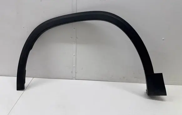 Mercedes-Benz EQA Front arch trim A2478806704