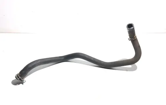 Volvo V40 Engine coolant pipe/hose
