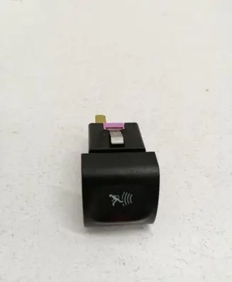 Opel Vectra B Parking (PDC) sensor switch 904606047
