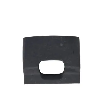 Dodge Grand Caravan Steering wheel trim 5037422