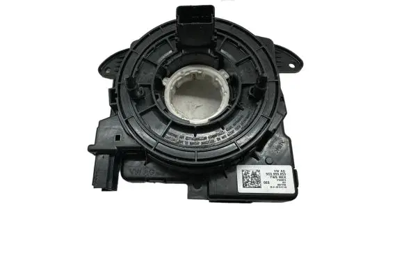 Volkswagen Beetle A5 Airbag slip ring squib (SRS ring) 5C0959653 260120130729 E1060910