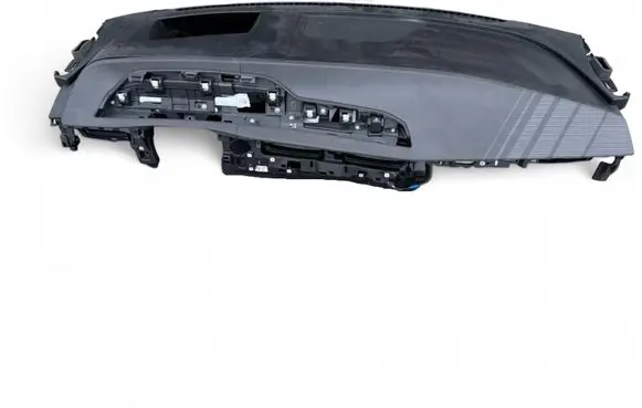 KIA EV6 Dashboard 80300CV000 84759CV000