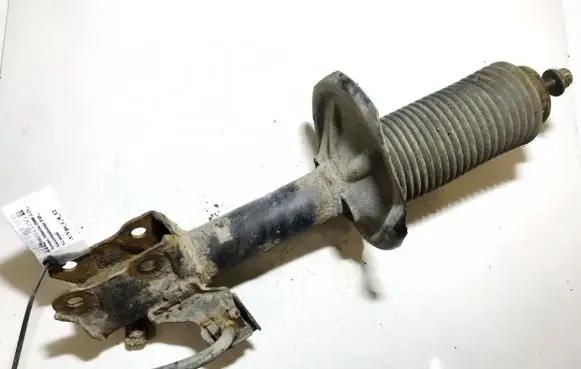 Nissan Almera N16 Front shock absorber/damper