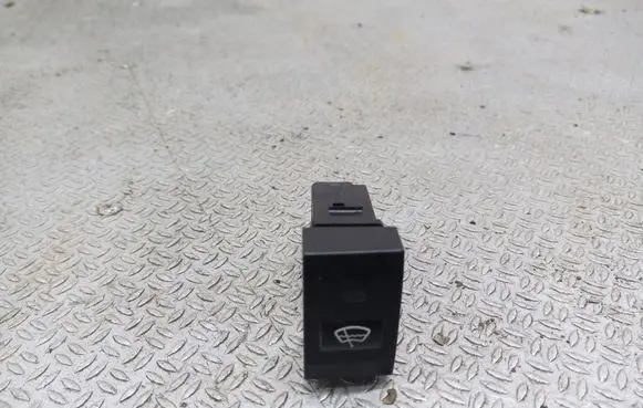 KIA Sorento Wiper switch 864W030004