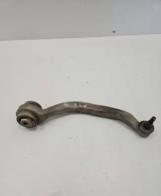 Audi A4 S4 B7 8E 8H Front control arm
