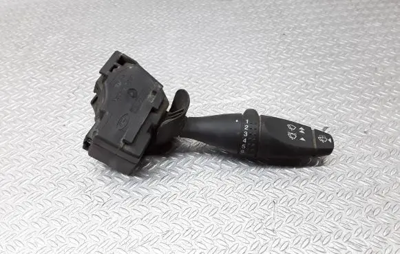 Ford Mondeo Mk III Wiper control stalk 1S7T17A553BD