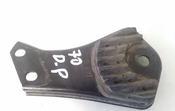Mercedes-Benz E C207 W207 Other front suspension part A2043520246