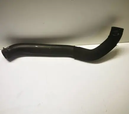 Jaguar XJ X351 Engine coolant pipe/hose