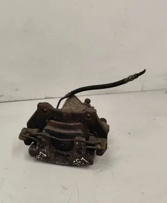 Renault Laguna III Rear brake caliper