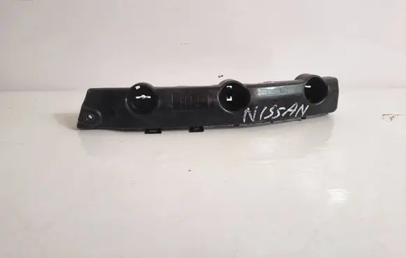Nissan X-Trail T32 Front bumper mounting bracket 622234CL0Aautoas1 622234CL0A