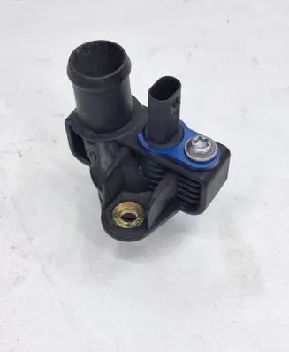 Volkswagen Golf VII Coolant temperature sensor 079919523G 91080