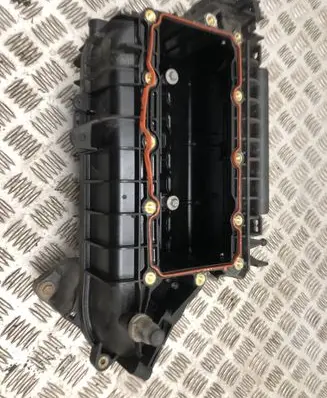 Ford Mondeo MK V Intake manifold DS7G9424CI