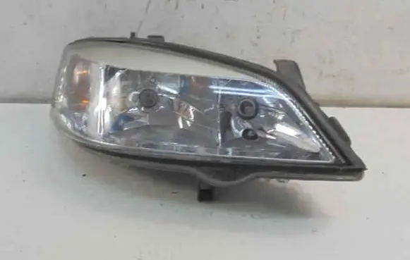Opel Astra G Headlight/headlamp 08-442-1116R