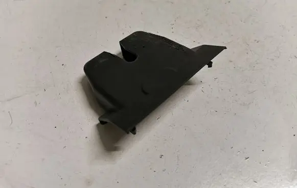 Volvo S60 Other trunk/boot trim element