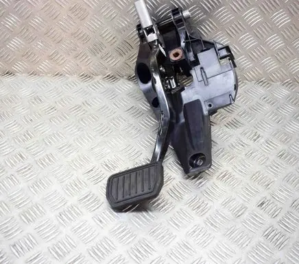 Tesla Model 3 Brake pedal 104469200D