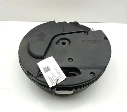 Mazda CX-5 II Subwoofer speaker K12366960