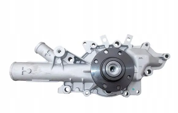 Mercedes-Benz Sprinter W901 W902 W903 W904 Water pump 0219173