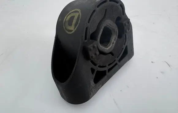 Genesis GV80 Radiator support slam panel bracket