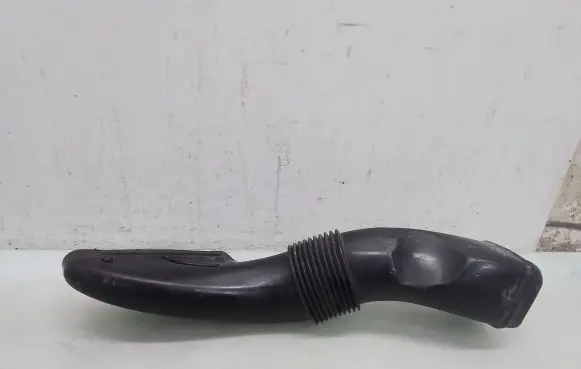 Volvo S60 Air intake hose/pipe