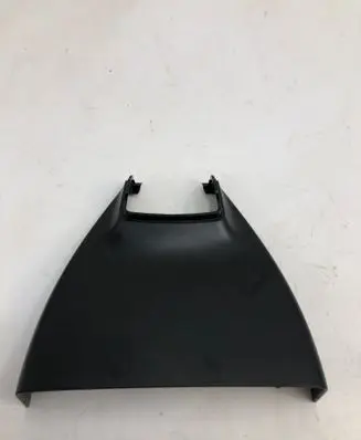 Seat Leon IV Rearview mirror trim 5fa868437