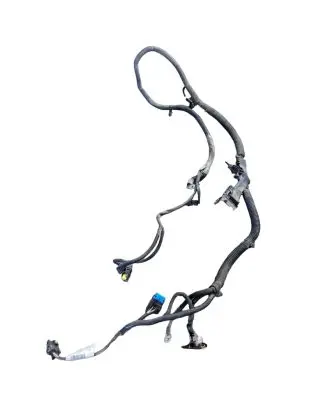 Peugeot 508 Wires (generator/alternator) 9810388080 9805290280