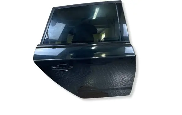 Audi A3 S3 8V Rear door 